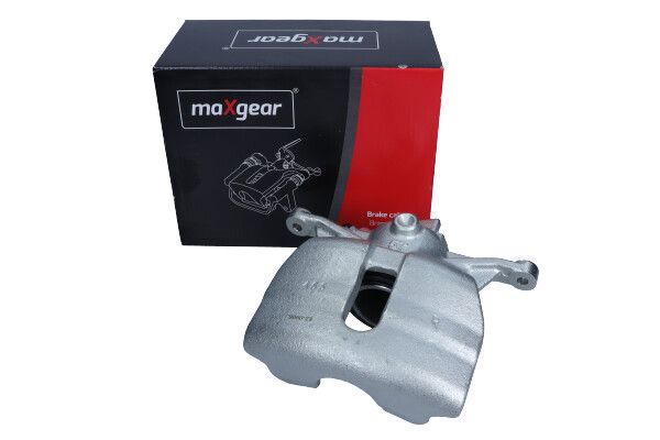 MAXGEAR 82-0906 - Bremssattel