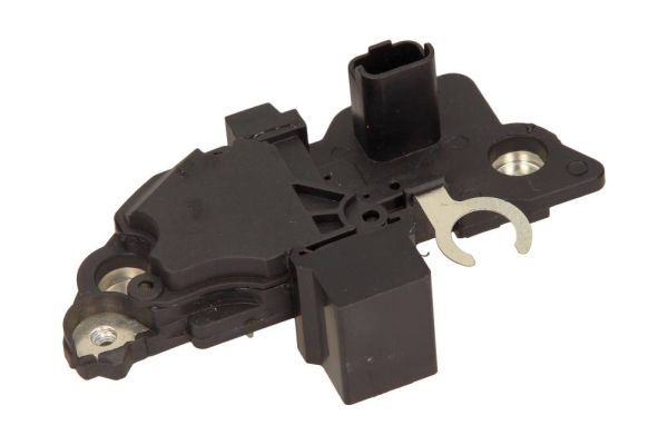 MAXGEAR 10-0046 - Generatorregler