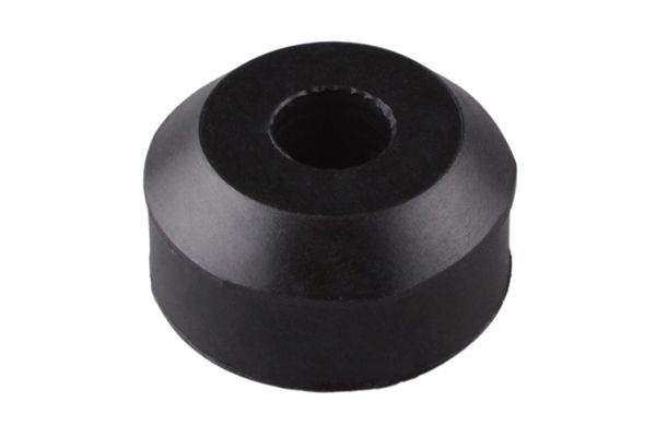 TEDGUM 00130360 - Lagerung, Stabilisator