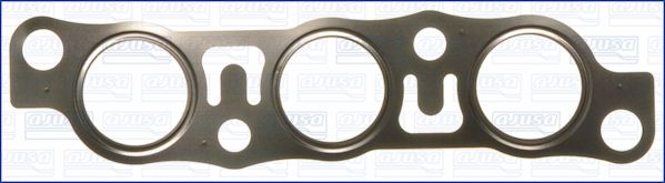 AJUSA 13170700 - Dichtung, Abgaskrümmer