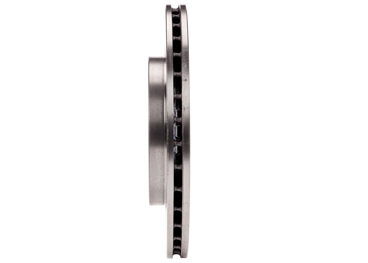 BOSCH 0 986 479 789 - Bremsscheibe