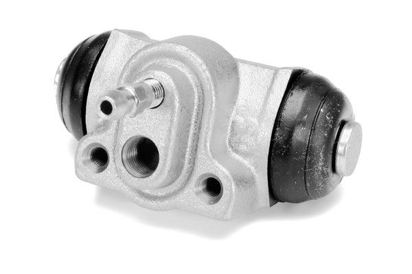 BOSCH 0 986 475 736 - Radbremszylinder