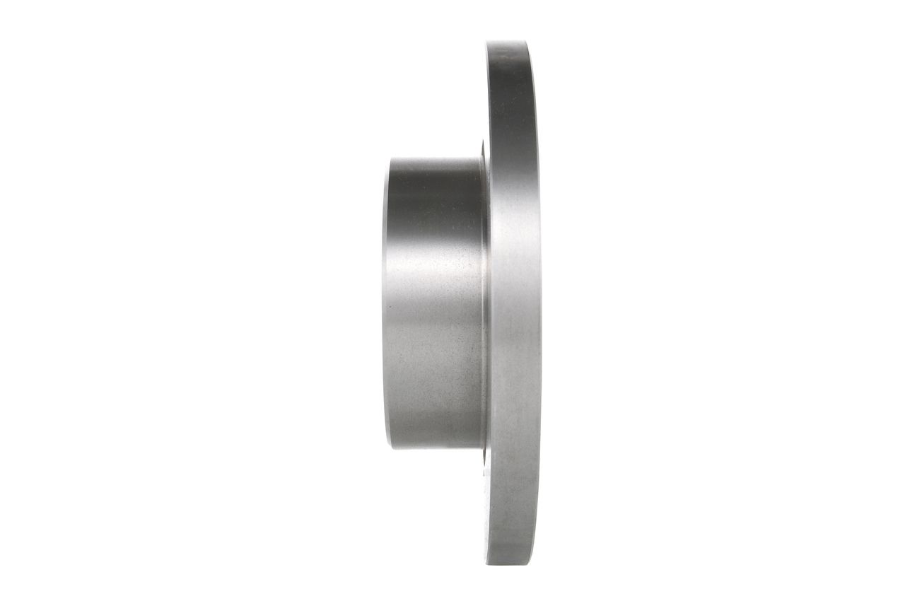 BOSCH 0 986 479 162 - Bremsscheibe