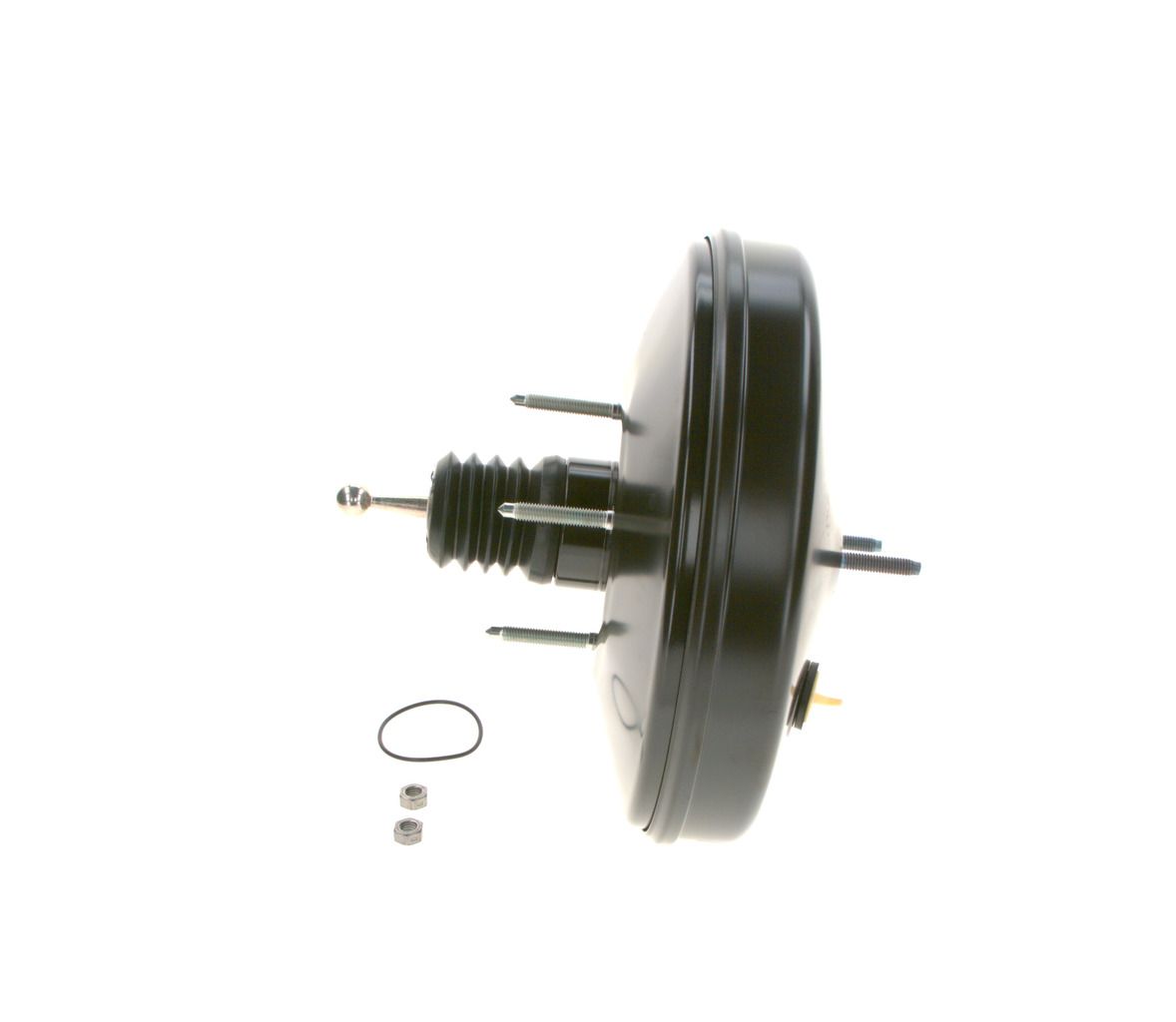 BOSCH 0 204 125 902 - Bremskraftverstärker
