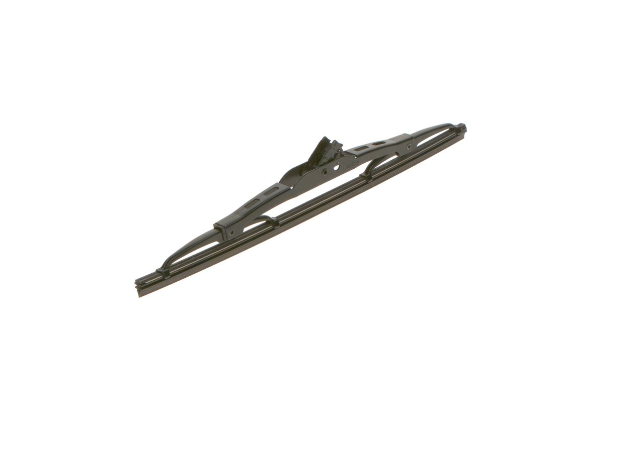 BOSCH 3 397 011 802 - Wischblatt