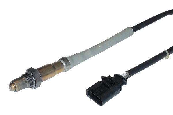 BOSCH 0 258 006 683 - Lambdasonde
