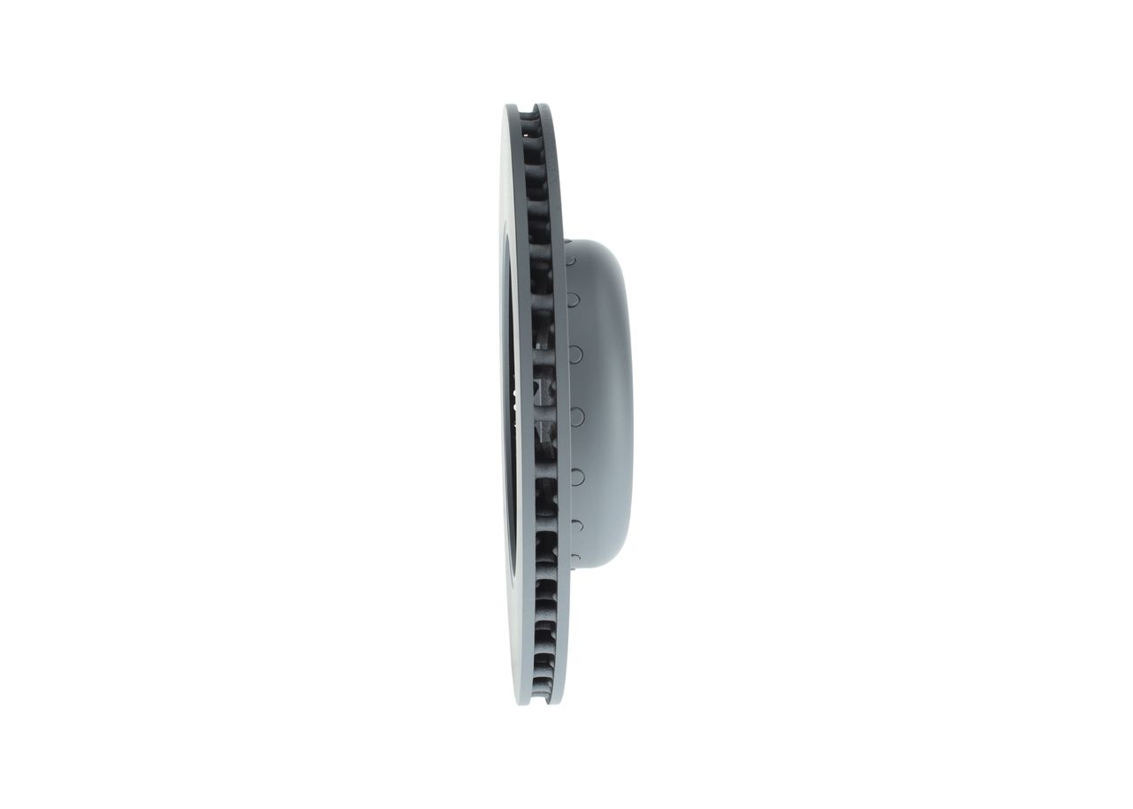 BOSCH 0 986 479 F61 - Bremsscheibe