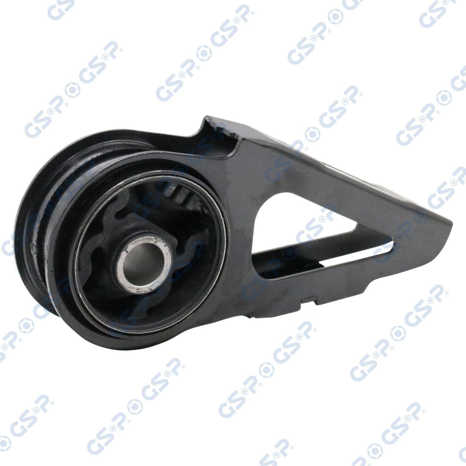 GSP 511104 - Lagerung, Motor