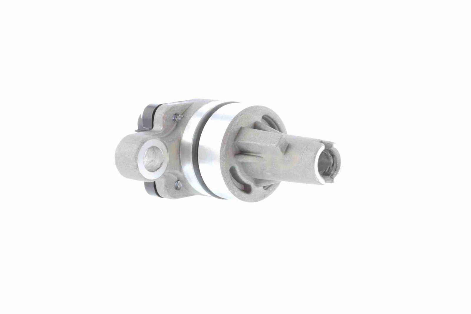 VEMO V70-72-0057 - Sensor, Geschwindigkeit