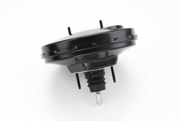 ATE 03.7760-8103.4 - Bremskraftverstärker