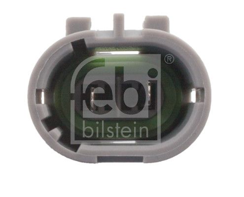 FEBI BILSTEIN 106478 - Sensor, Raddrehzahl