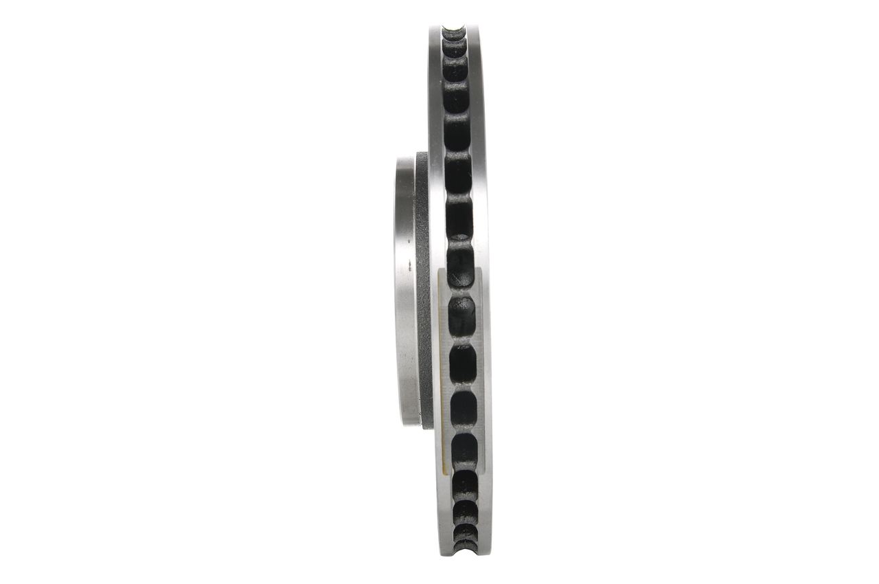 BOSCH 0 986 478 327 - Bremsscheibe