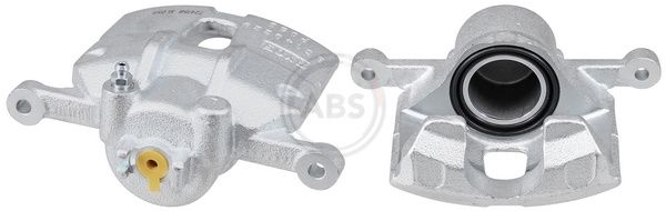 A.B.S. 740841 - Bremssattel