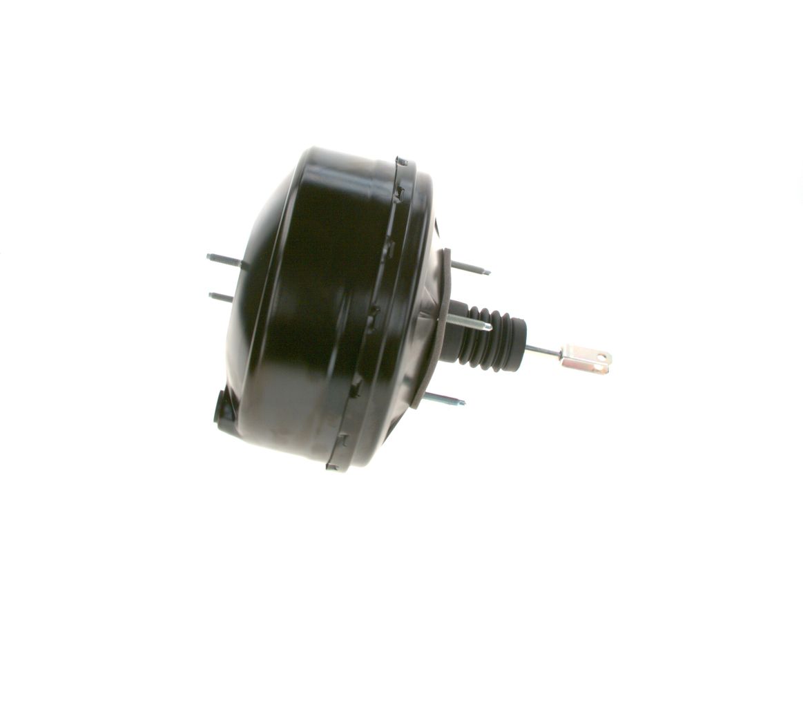 BOSCH 0 204 125 899 - Bremskraftverstärker