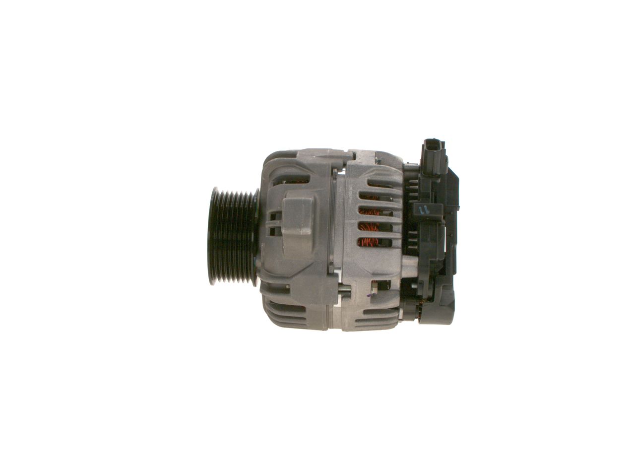 BOSCH 0 124 325 064 - Generator