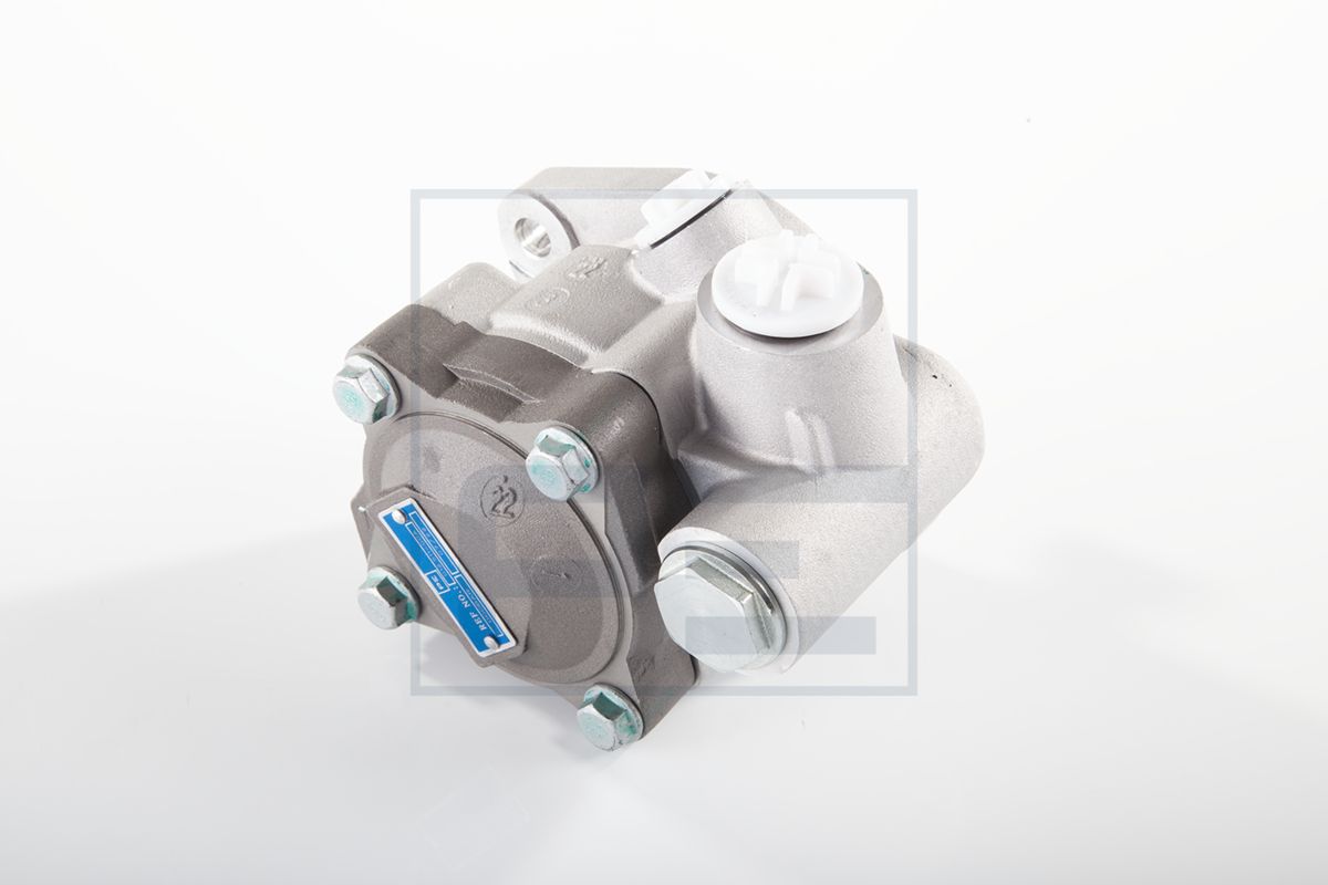 PE Automotive 012.511-00A - Hydraulikpumpe, Lenkung