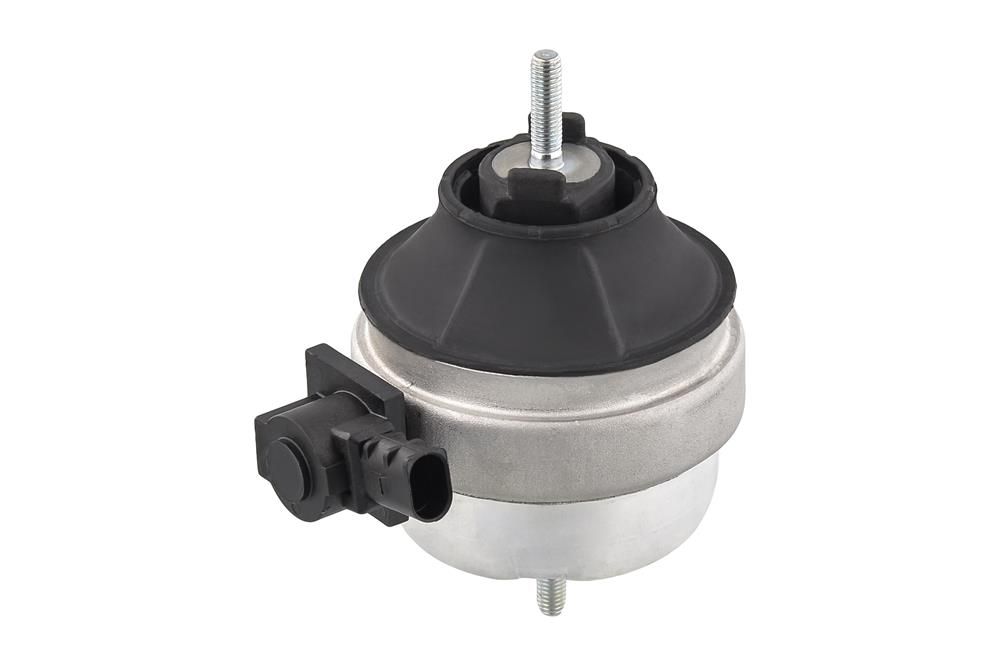 TOPRAN 107 959 - Lagerung, Motor