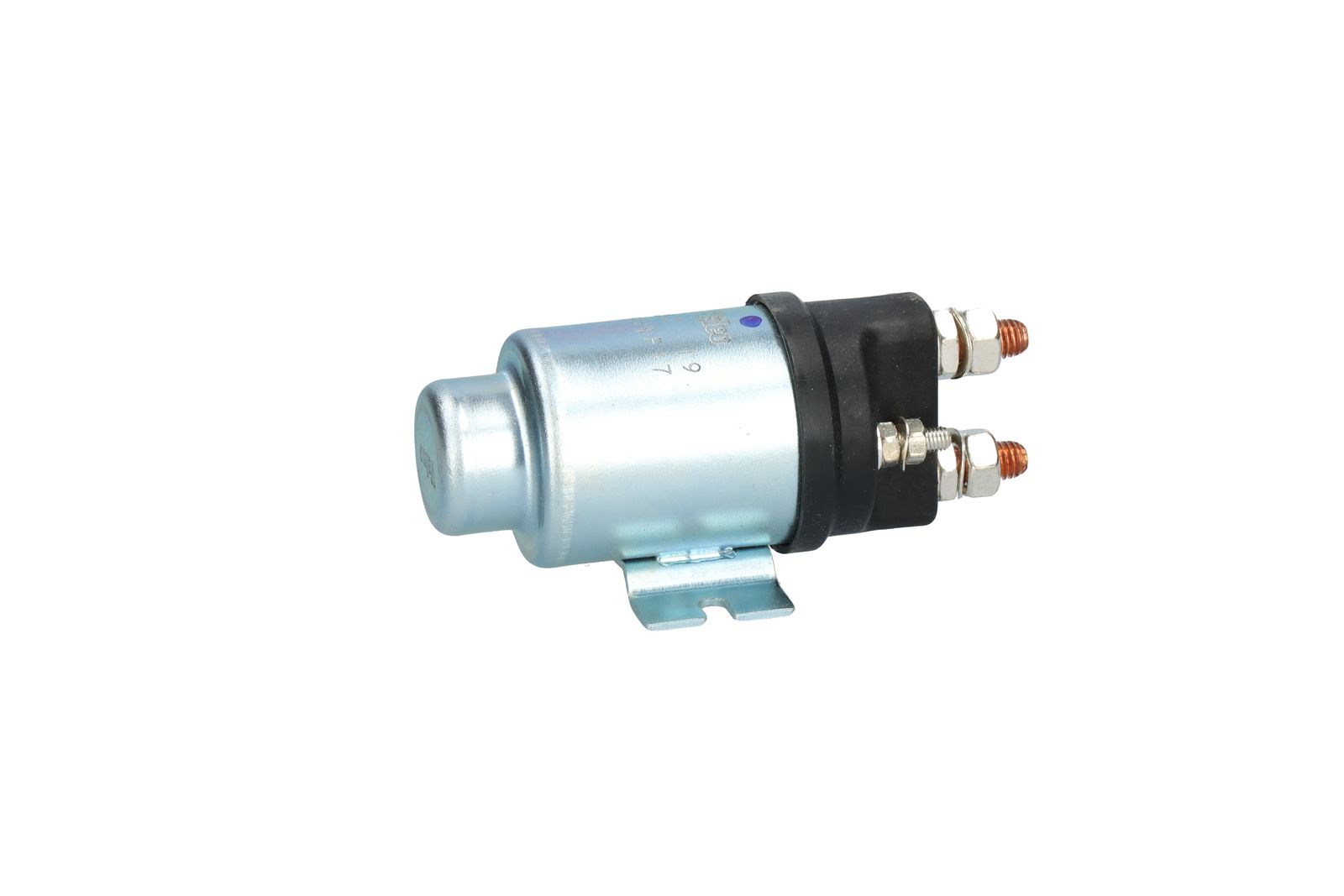 VALEO 071060 - Magnetschalter, Starter