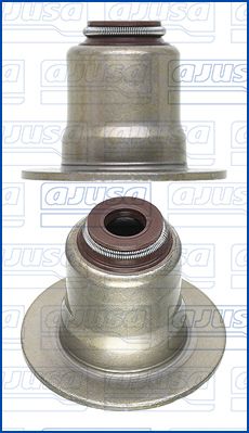 AJUSA 12046300 - Dichtring, Ventilschaft