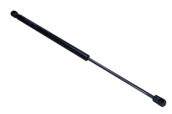 MAXGEAR 12-2164 - Gasfeder, Koffer-/Laderaum