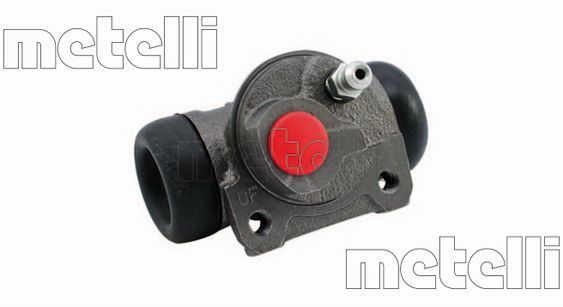 METELLI 04-0577 - Radbremszylinder