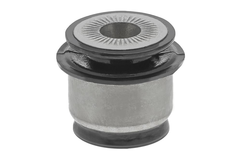 TOPRAN 104 291 - Lagerung, Hilfsrahmen/Aggregateträger