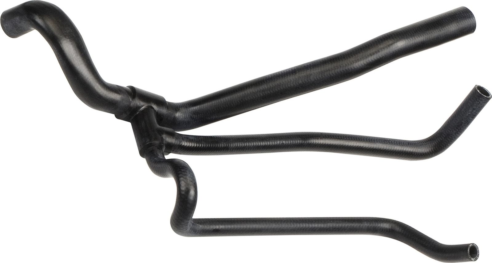 GATES 05-3147 - Kühlerschlauch