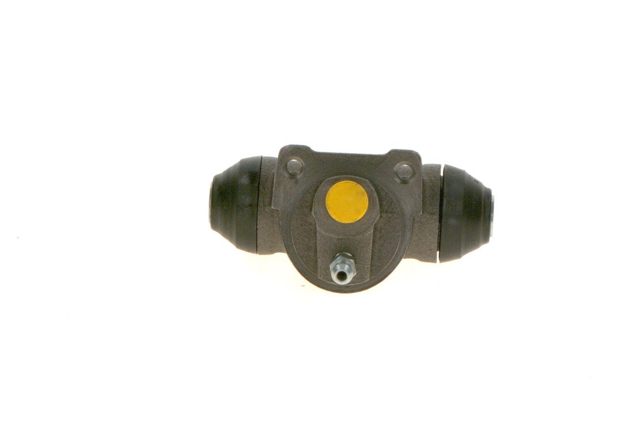 BOSCH 0 986 475 871 - Radbremszylinder