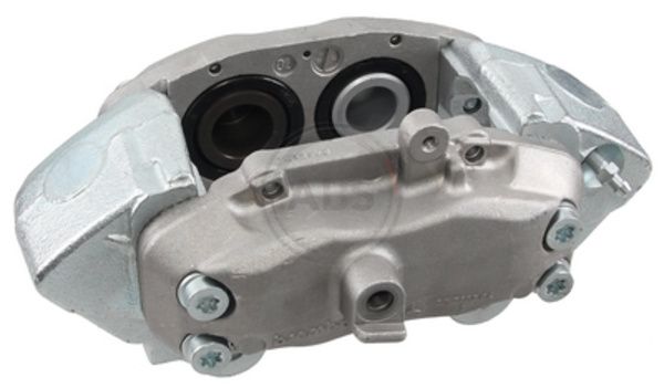A.B.S. 621752 - Bremssattel