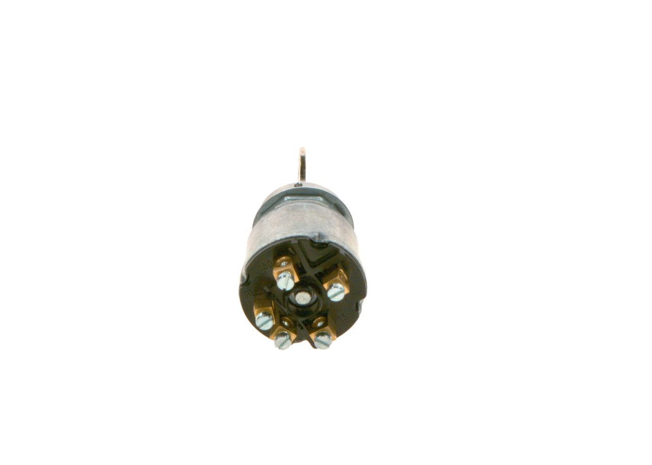 BOSCH 0 342 309 003 - Zünd-/Startschalter