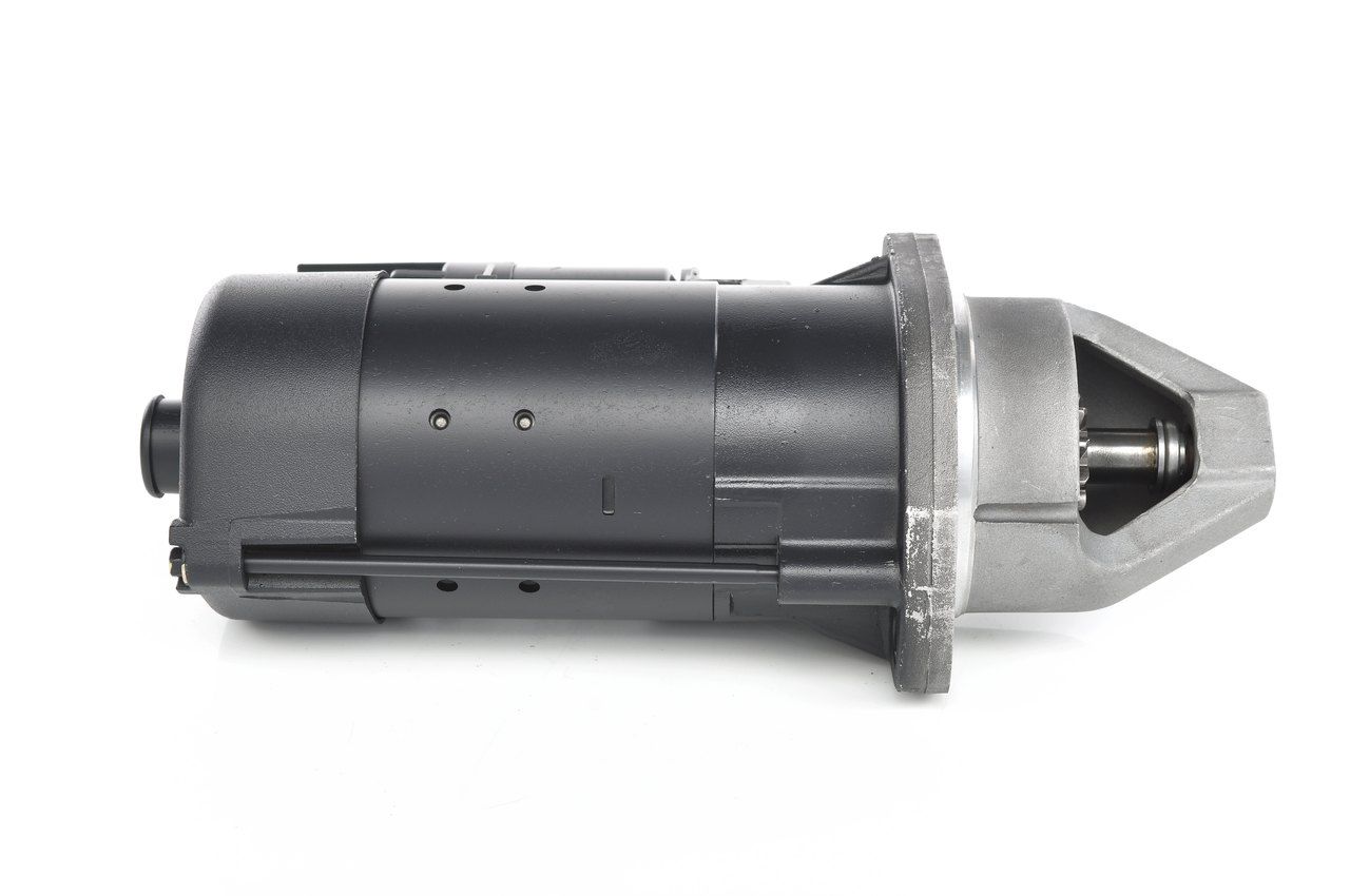 BOSCH 0 001 223 502 - Starter