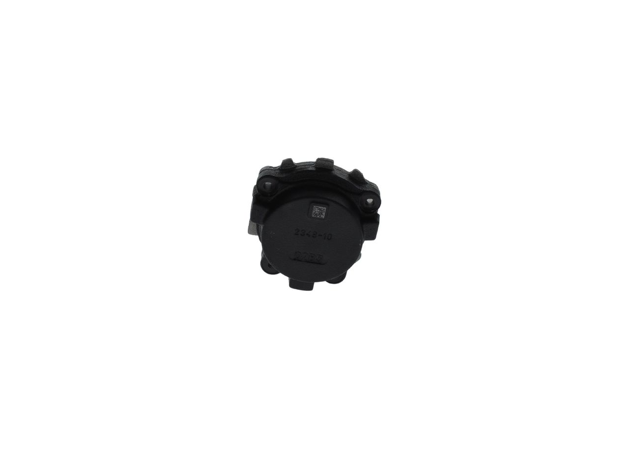 BOSCH 0 440 050 006 - Kraftstoffpumpe