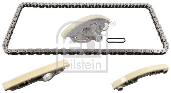 FEBI BILSTEIN 104145 - Steuerkettensatz