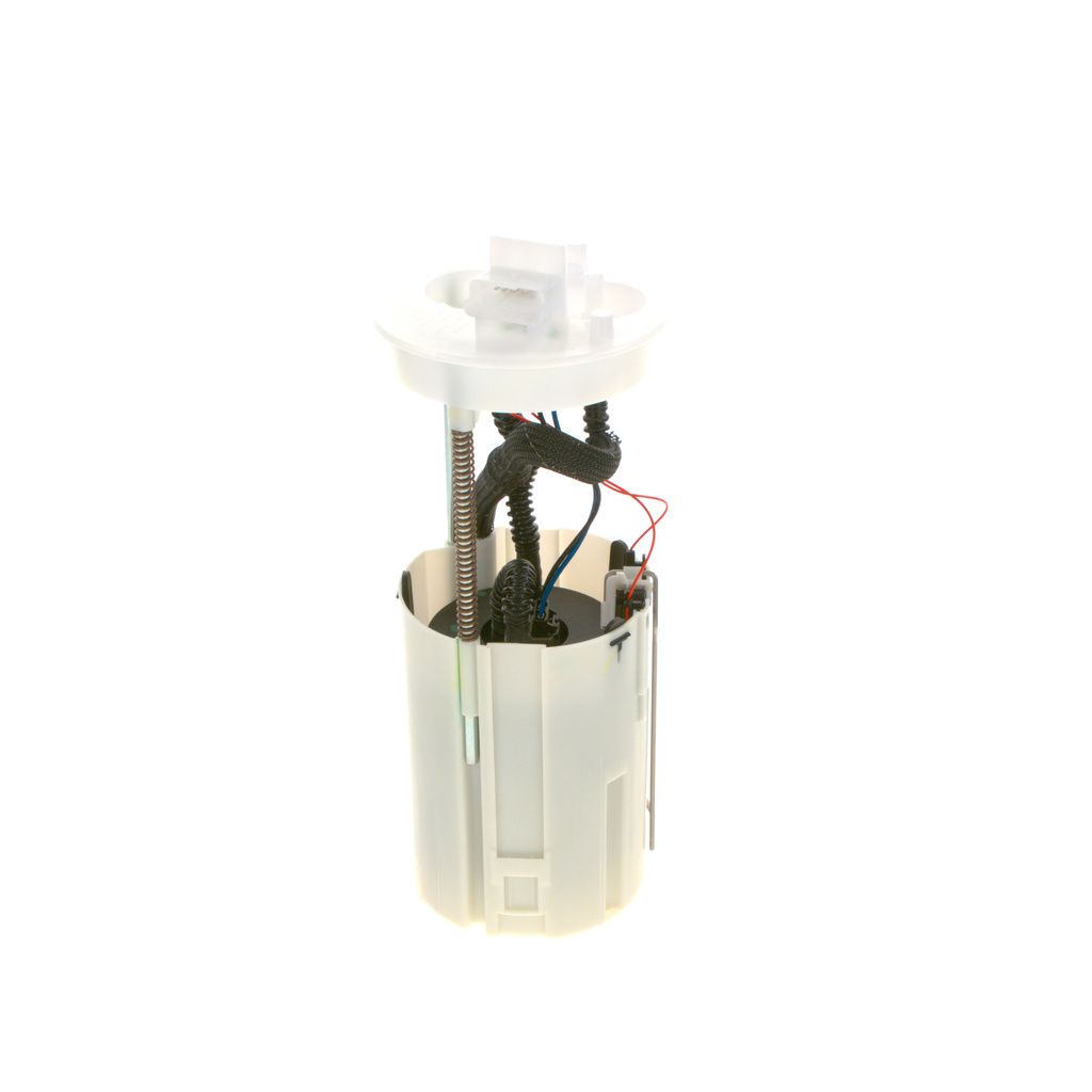 BOSCH 0 580 313 039 - Kraftstoff-Fördereinheit