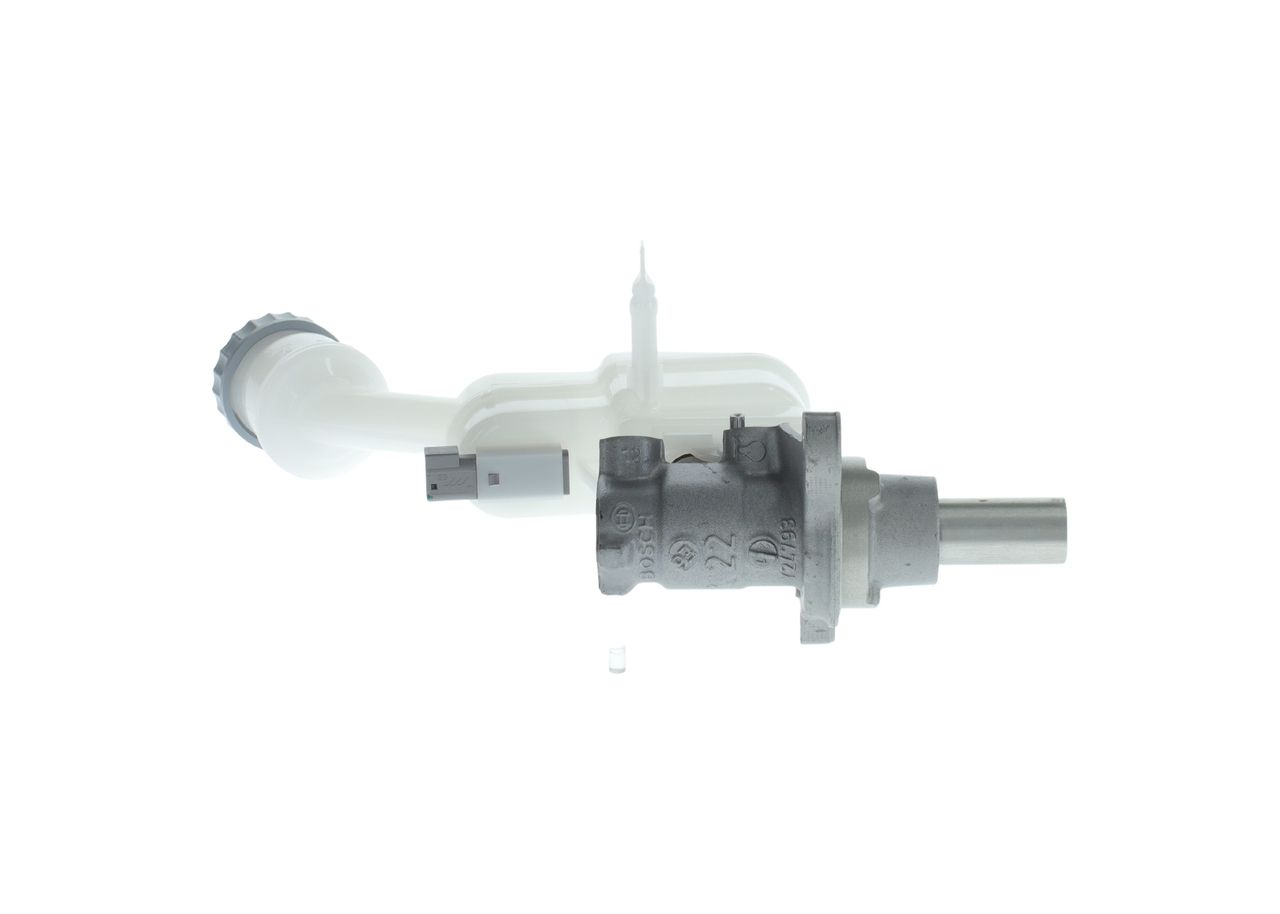BOSCH 0 204 720 433 - Hauptbremszylinder