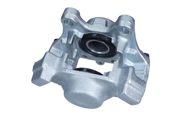 MAXGEAR 82-1047 - Bremssattel