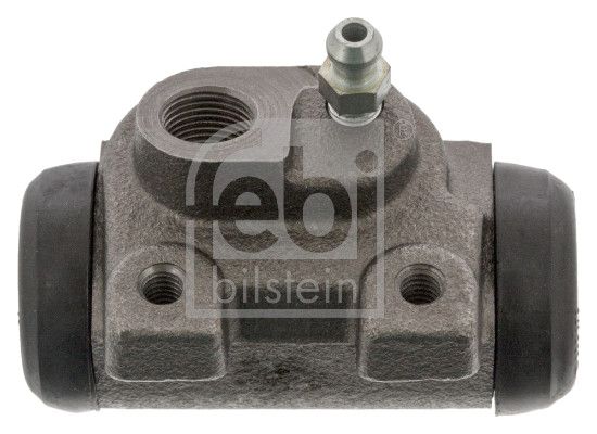 FEBI BILSTEIN 09604 - Radbremszylinder