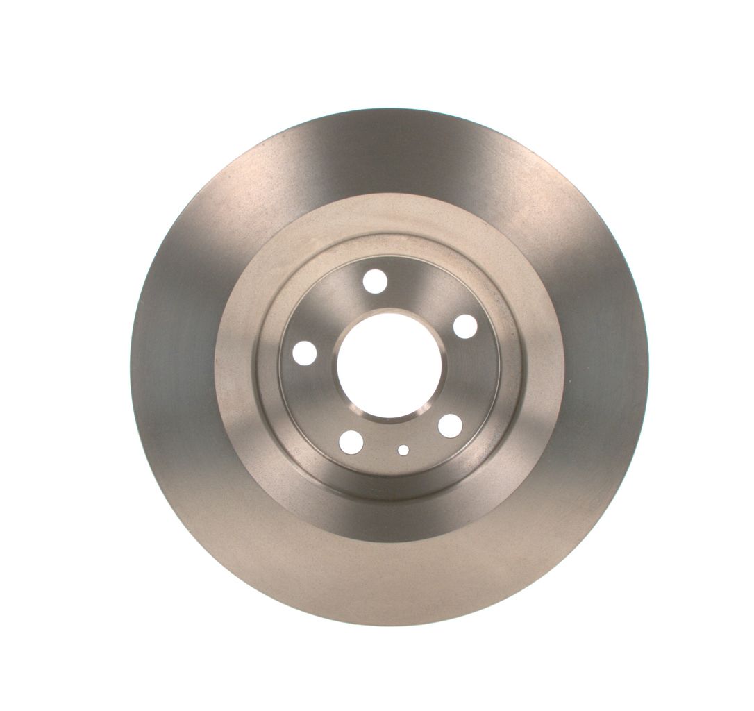 BOSCH 0 986 479 457 - Bremsscheibe