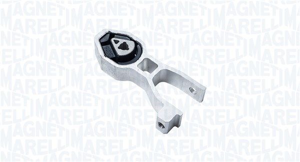 MAGNETI MARELLI 030607010101 - Halter, Motoraufhängung
