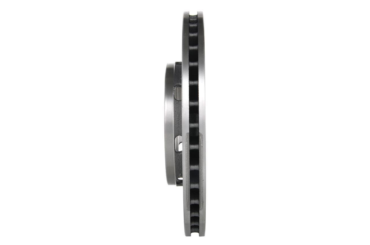 BOSCH 0 986 478 493 - Bremsscheibe