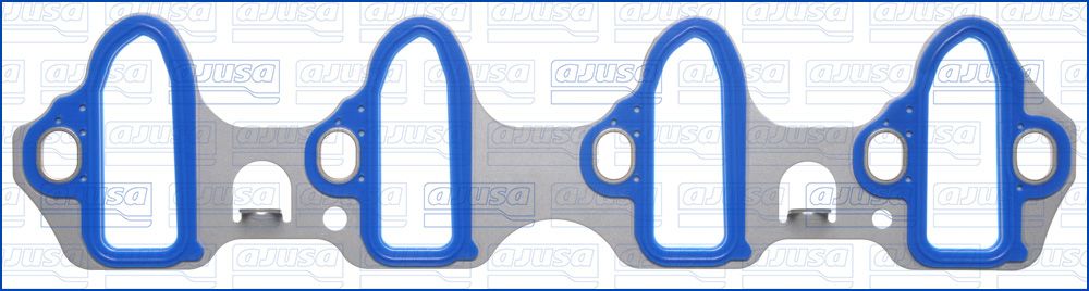 AJUSA 13299500 - Dichtung, Ansaugkrümmer