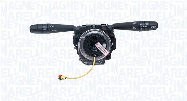 MAGNETI MARELLI 000052163010 - Lenkstockschalter