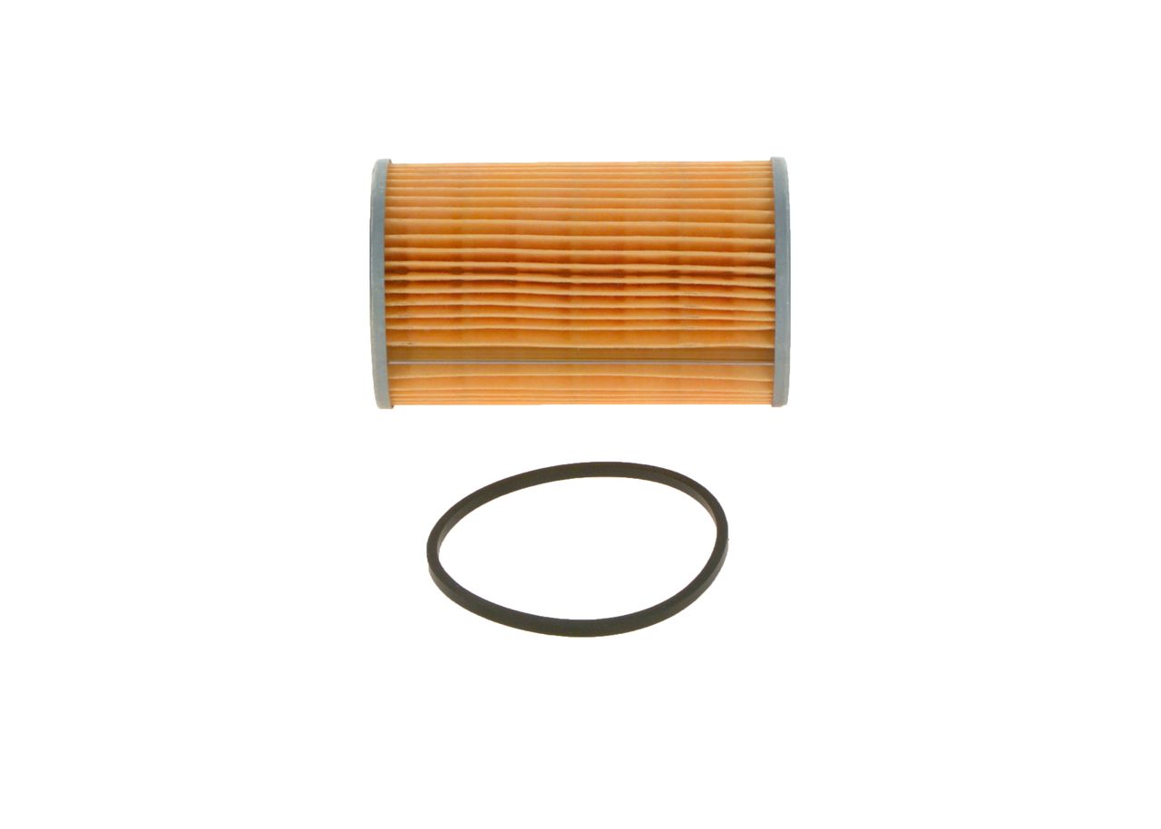 BOSCH 1 457 429 117 - Ölfilter