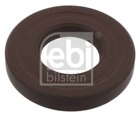 FEBI BILSTEIN 10539 - Wellendichtring, Nockenwelle