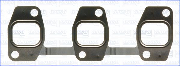 AJUSA 13135000 - Dichtung, Abgaskrümmer