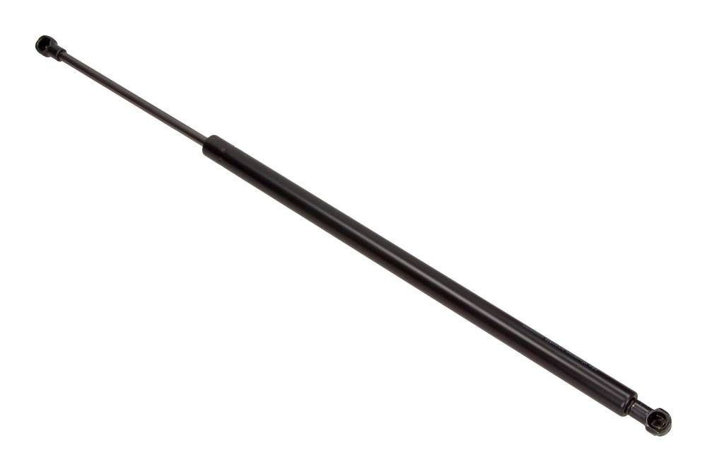 MAXGEAR 12-1681 - Gasfeder, Koffer-/Laderaum