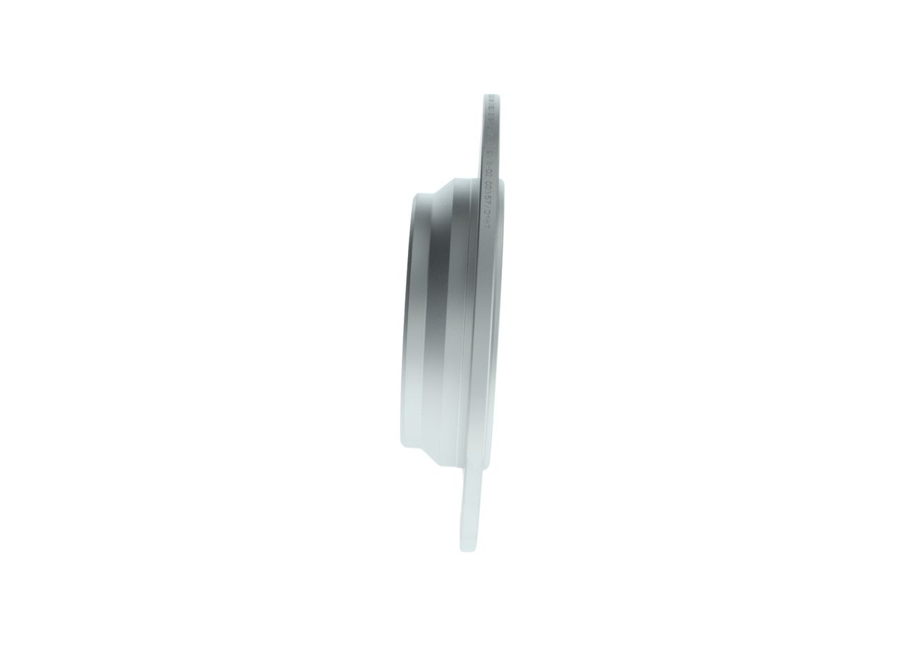 BOSCH 0 986 478 472 - Bremsscheibe