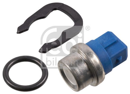 FEBI BILSTEIN 34762 - Sensor, Kühlmitteltemperatur