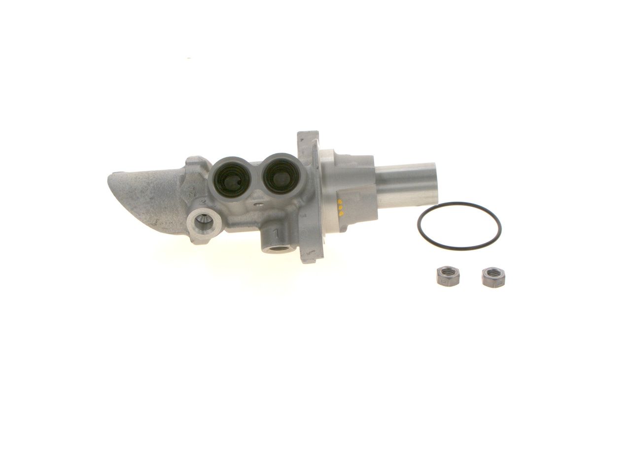 BOSCH 0 204 837 292 - Hauptbremszylinder