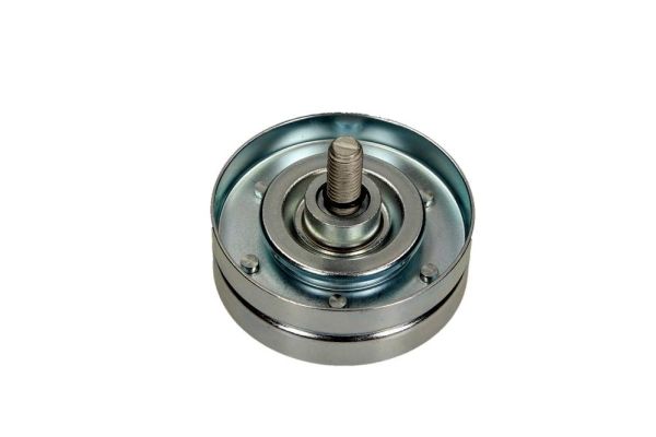 MAXGEAR 54-1392 - Umlenk-/Führungsrolle, Keilrippenriemen